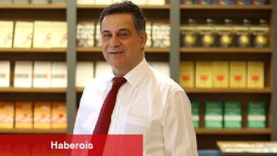 Gönüllü itfaiyecilik sistemiyle yangınlar büyümeden söndürülebilir! - Haberois Gönüllü itfaiyecilik sistemiyle yangınlar büyümeden söndürülebilir!