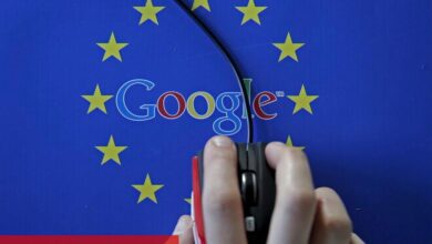 Google Vietnam'da ABD'li İlk Büyük Teknoloji Şirketinin Veri Merkezini Planliyor