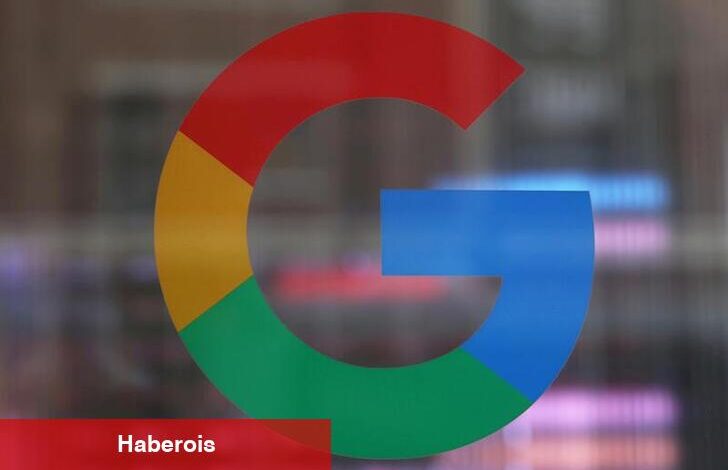 Google, yeni bir toplu dava ile karşı karşıya - Haberois Google, yeni bir toplu dava ile karşı karşıya