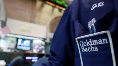 Gösterge Bordro Ayarlamaları Nedeniyle İş Piyasasının Gücü Muhtemelen Düşük Tahmin Edildi: Goldman Sachs