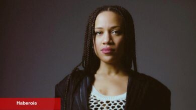 Guggenheim Küratörü Karayip Diasporası Sergisini Sahneleyecek