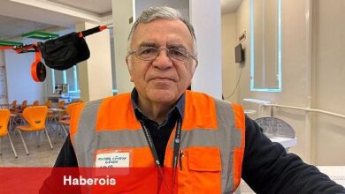 Güvenli bir çocuk oyun alanı nasıl olmalı? Çocuk parklarında plastik oyuncaklar ve kauçuk zemin şart! - Haberois Güvenli bir çocuk oyun alanı nasıl olmalı? Çocuk parklarında plastik oyuncaklar ve kauçuk zemin şart!