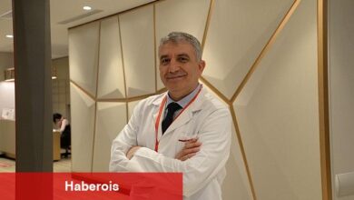 Güvercin ve Kunduracı Göğüs Çocuğunuzun Gelişimine Engel Olmasın - Haberois Güvercin ve Kunduracı Göğüs Çocuğunuzun Gelişimine Engel Olmasın
