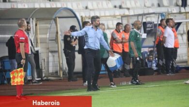 Hakan Kutlu: "Güçlü bir ekibe karşı uygun oynadık"