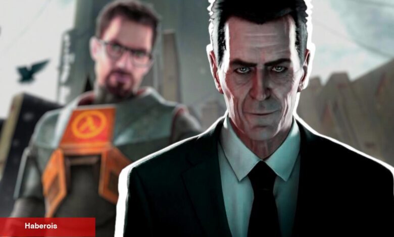Half Life 3 geliyor, geliştirme kademesi doğrulandı