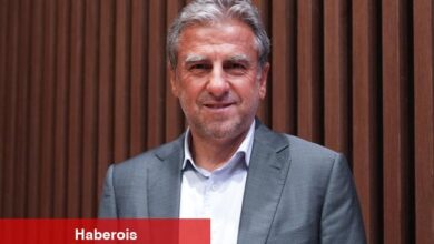 Hamza Hamzaoğlu'ndan Galatasaray için flaş açıklama - Haberois Hamza Hamzaoğlu'ndan Galatasaray için flaş açıklama