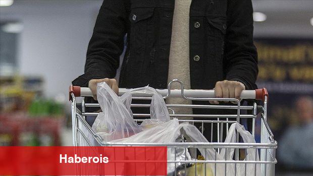 Hanehalkı enflasyon beklentileri Ağustos'ta da yükseldi - Haberois Hanehalkı enflasyon beklentileri Ağustos'ta da yükseldi