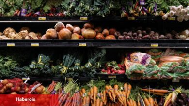 Harris, yiyecek maddelerinde 'değer belirlemeyi' yasakladı. Uygulanabilir mi?