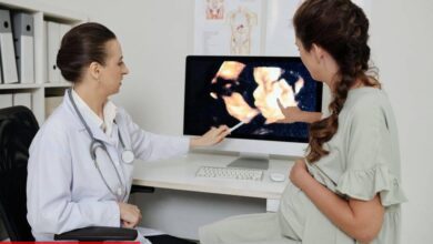 Hekimlerden Ağız ve Diş Sağlığı Uyarısı! - Haberois Hekimlerden Ağız ve Diş Sağlığı Uyarısı!
