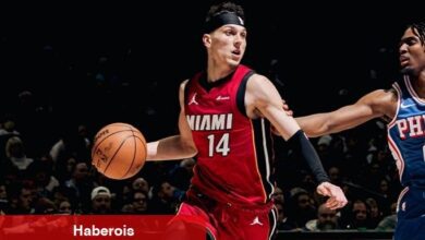 Herro: "Sakatlıklar olmasa, şampiyonluğa kadar yolumuz var"