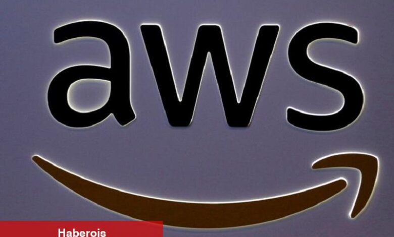 Hindistan Ticaret Bakanı fiyatlandırma taktikleri nedeniyle Amazon'u hedef aldı - Haberois Hindistan Ticaret Bakanı fiyatlandırma taktikleri nedeniyle Amazon'u hedef aldı