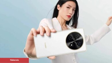 Huawei Mate 70 serisinin fiyatları daha şimdiden sızdırıldı