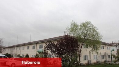 Hüseyin Can Güner'in Seçim Vaatlerinden "Gece Kreşi" Projesi Başlıyor - Haberois Hüseyin Can Güner'in Seçim Vaatlerinden "Gece Kreşi" Projesi Başlıyor