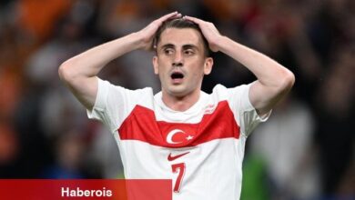 İbrahim Hatipoğlu'ndan Kerem Aktürkoğlu açıklaması! - Haberois İbrahim Hatipoğlu'ndan Kerem Aktürkoğlu açıklaması!