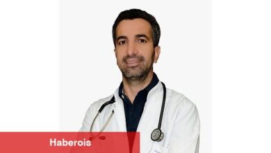 İdeal kolesterol formülü: Akdeniz tipi beslenme, hareketli yaşam ve kilo kontrolü