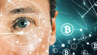 İki Milyon Takipçili Trade Uzmanı: Gözünüz Bu Altcoin Üzerinde Olsun!