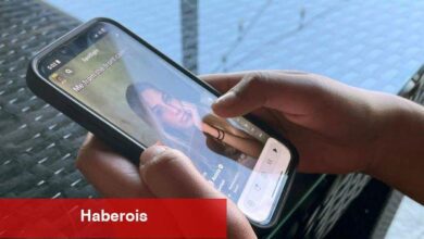"Influencer" reklamları Ticaret Bakanlığı radarında