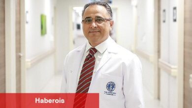 İnmemiş Testis Erken Tedavi Edilmezse Kansere ve Kısırlığa Neden Oluyor!