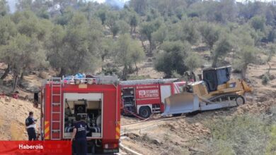 İstanbul Büyükşehir ekipleri İzmir'de aktif görevde - Haberois İstanbul Büyükşehir ekipleri İzmir'de aktif görevde