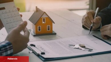 İşte emlakta "Doğrulanmış İlan" uygulamasının detayları... Sıkı denetimler başlıyor