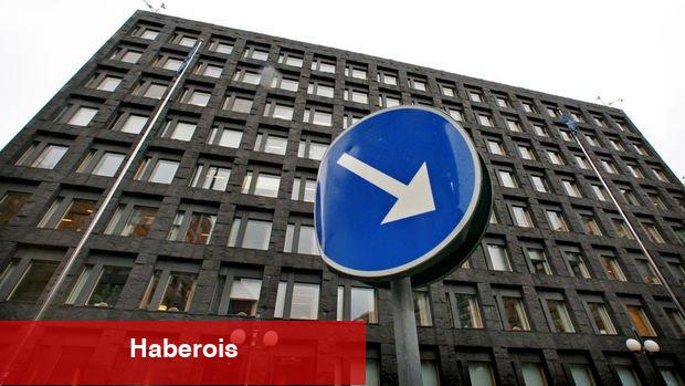 İsveç faiz indirimlerine devam ediyor - Haberois İsveç faiz indirimlerine devam ediyor