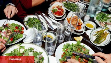 İtalyan Tenis Yıldızları İçin, Doğu Köyü'nde Roma'nın Küçük Bir Köşesi