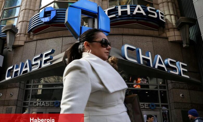 JPMorgan, Peloton hisse senedi notunu zorlu büyüme görünümü ve sınırlı öngörülebilirlik nedeniyle düşürdü