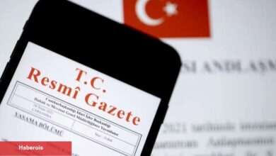 Kamu ihalelerinde değişiklik - Haberois Kamu ihalelerinde değişiklik