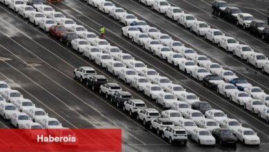 Karsan, otomotiv sektöründe bir ilki gerçekleştirdi - Haberois Karsan, otomotiv sektöründe bir ilki gerçekleştirdi