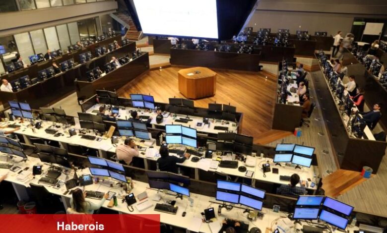 Katılımevim'den SPK başvurusu - Haberois Katılımevim'den SPK başvurusu