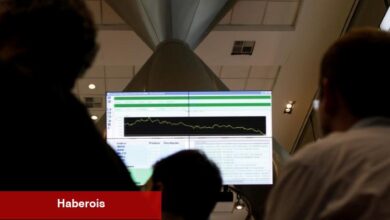 Katılımevim'in SPK başvurusuna onay