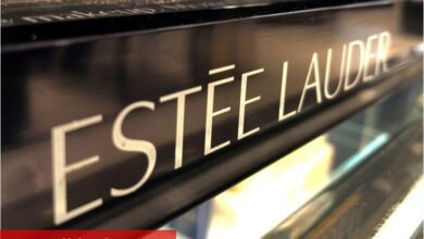 Kazanç çağrısı: Estee Lauder, organik satışlardaki düşüşün ortasında stratejik planını özetliyor