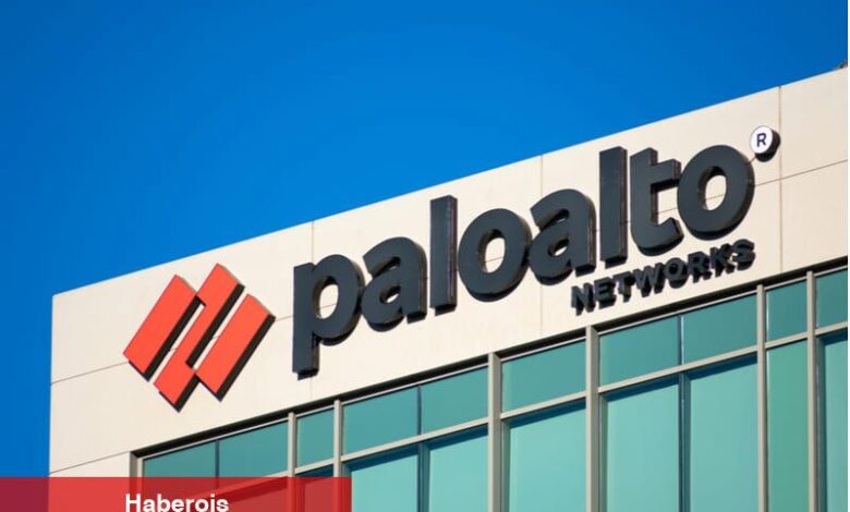 Kazanç çağrısı: Palo Alto Networks 2024 mali yılının 4. çeyreğinde güçlü sonuçlar bildirdi - Haberois Kazanç çağrısı: Palo Alto Networks 2024 mali yılının 4. çeyreğinde güçlü sonuçlar bildirdi