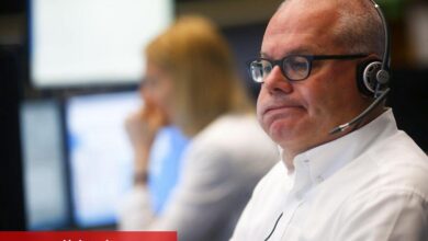 Kazanç Görüşmesi: REX American Resources güçlü 2. çeyrek raporu sundu, projelerde ilerleme kaydetti