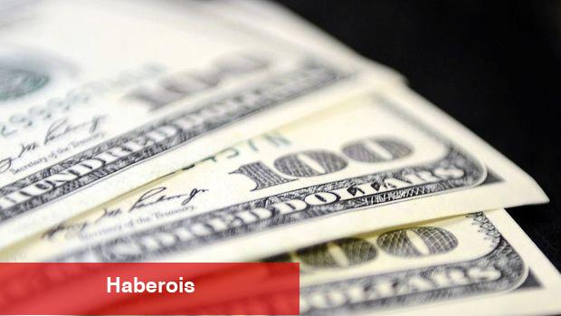 Kısa vadeli dış borçta rekor serisi sürüyor - Haberois Kısa vadeli dış borçta rekor serisi sürüyor