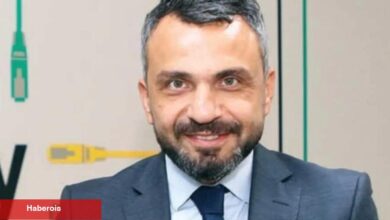 Kocaeli Büyükşehir’e bir iştirak daha katıldı... KENTİM A.Ş. kuruldu - Haberois Kocaeli Büyükşehir’e bir iştirak daha katıldı... KENTİM A.Ş. kuruldu