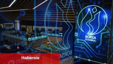 Konkordato ilan eden borsa şirketinden portföy yöneticileri uzak durmuş