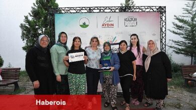 Köylerdeki vatandaşlar Osmangazili olmanın ayrıcalığını yaşıyor - Haberois Köylerdeki vatandaşlar Osmangazili olmanın ayrıcalığını yaşıyor