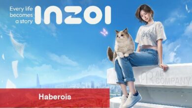 KRAFTON inZOI Character Studio’nun Steam Üzerinde Açıldığını Duyurdu - Haberois KRAFTON inZOI Character Studio’nun Steam Üzerinde Açıldığını Duyurdu