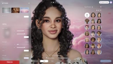 Krafton, inZOI: Character Studio'yu Steam'de Yayınlayacak - Haberois Krafton, inZOI: Character Studio'yu Steam'de Yayınlayacak