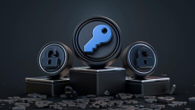 Kripto Alarmı: Bu Hafta 19 Altcoin Kilidi Açılıyor! - Haberois Kripto Alarmı: Bu Hafta 19 Altcoin Kilidi Açılıyor!