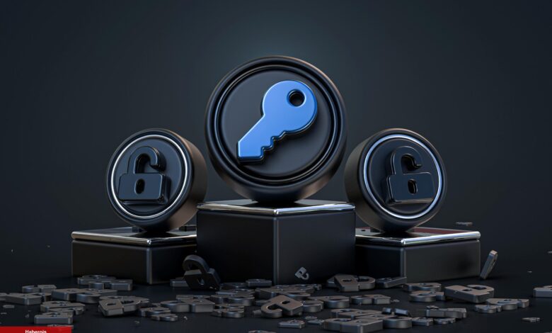 Kripto Alarmı: Bu Hafta 19 Altcoin Kilidi Açılıyor! - Haberois Kripto Alarmı: Bu Hafta 19 Altcoin Kilidi Açılıyor!