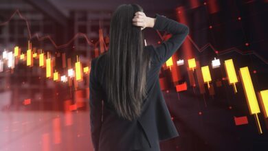 Kripto Dünyasında Belirsizlik: Solana ETF Müracaatları Askıda!