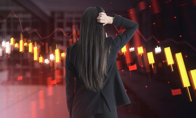 Kripto Dünyasında Belirsizlik: Solana ETF Müracaatları Askıda!