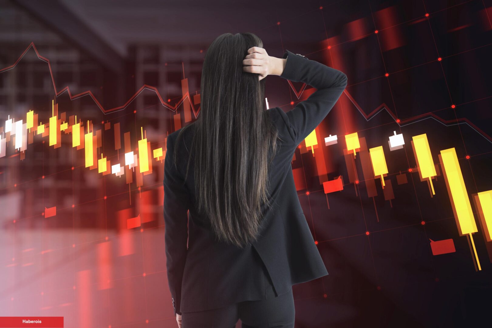 Kripto Dünyasında Belirsizlik: Solana ETF Müracaatları Askıda!