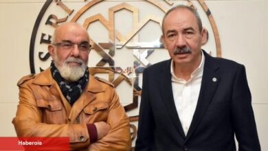 KTO Başkanı Gülsoy'dan ‘30 Ağustos Zafer Bayramı’ mesajı