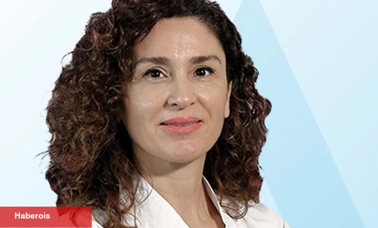 Kulakta sıvı birikimi kulak tüpüyle tedavi ediliyor