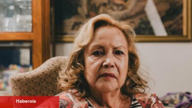 Latino Sivil Haklar Grubu, Teksas Seçmen Sahtekarlığı Baskınlarının Soruşturulmasını Talep Ediyor - Haberois Latino Sivil Haklar Grubu, Teksas Seçmen Sahtekarlığı Baskınlarının Soruşturulmasını Talep Ediyor