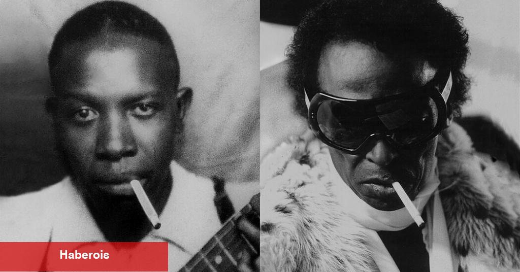 Los Angeles'taki Üç Müze Sanat Eserleri Satın Almak İçin Bir Araya Geldi