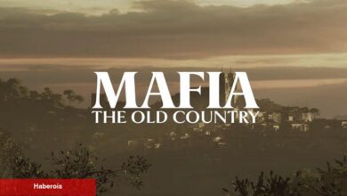 Mafia: The Old Country'de Organize Kabahatin Kökenlerini Ortaya Çıkarın - Haberois Mafia: The Old Country'de Organize Kabahatin Kökenlerini Ortaya Çıkarın